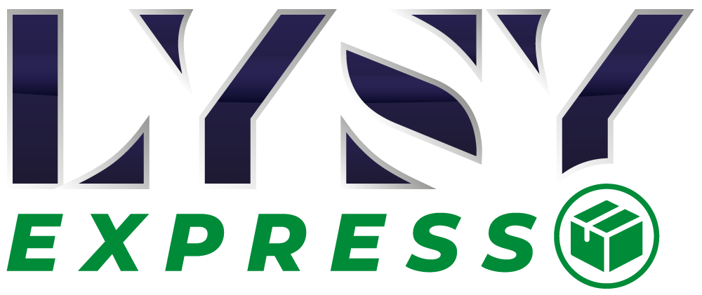 LYSY EXPRESS